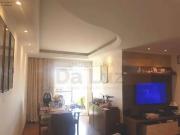 Apartamento para Venda em São Bernardo do Campo/SP Rudge...