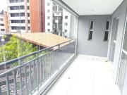 Apartamento para Venda em São Bernardo do Campo/SP Rudge...