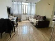 Apartamento para Venda em São Bernardo do Campo/SP Rudge...