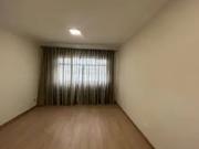 Apartamento para Venda em São Bernardo do Campo/SP Rudge...