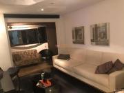 Apartamento para Venda em São Bernardo do Campo/SP Rudge...