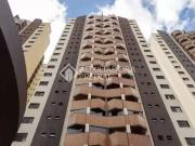 Apartamento para Venda em São Bernardo do Campo/SP Rudge...