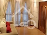 Apartamento para Venda em São Bernardo do Campo/SP Rudge...