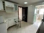 Apartamento para Venda em São Bernardo do Campo/SP Rudge...