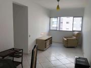 Apartamento para Venda em São Bernardo do Campo/SP Rudge...