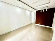 Apartamento para Venda em São Bernardo do Campo/SP Rudge...