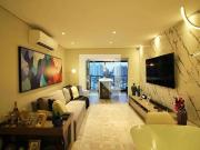 Apartamento para Venda em São Bernardo do Campo/SP Rudge...