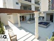 Apartamento para Venda em São Bernardo do Campo/SP Rudge...