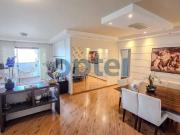 Apartamento para Venda em São Bernardo do Campo/SP Rudge...