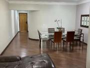 Apartamento para Venda em São Bernardo do Campo/SP Rudge...