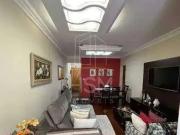 Apartamento para Venda em São Bernardo do Campo/SP Rudge...