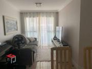 Apartamento para Venda em São Bernardo do Campo/SP Rudge...