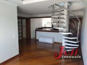 Apartamento para Venda em São Bernardo do Campo/SP Rudge...