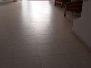 Apartamento para Venda em São Bernardo do Campo/SP Rudge...