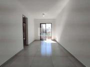 Apartamento para Venda em São Bernardo do Campo/SP Rudge...