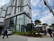 Apartamento para Venda em São Bernardo do Campo/SP Rudge... Apartamento para Venda em São Bernardo do Campo/SP Rudge...