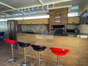 Apartamento para Venda em São Bernardo do Campo/SP Rudge...