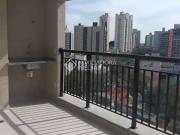 Apartamento para Venda em São Bernardo do Campo/SP Rudge...
