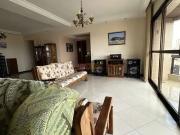 Apartamento para Venda em São Bernardo do Campo/SP Rudge...