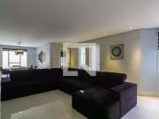 Apartamento para Venda em São Bernardo do Campo/SP Rudge...