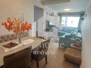 Apartamento para Venda em São Bernardo do Campo/SP Rudge...