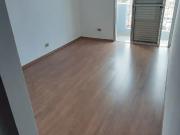 Apartamento para Venda em São Bernardo do Campo/SP Rudge...
