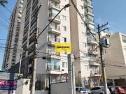 Apartamento para Venda em São Bernardo do Campo/SP Rudge...