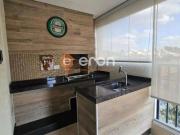 Apartamento para Venda em São Bernardo do Campo/SP Rudge...