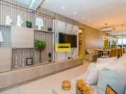 Apartamento para Venda em São Bernardo do Campo/SP Rudge...