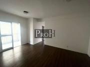 Apartamento para Venda em São Bernardo do Campo/SP Rudge...