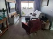 Apartamento para Venda em São Bernardo do Campo/SP Rudge...