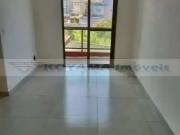 Apartamento para Venda em São Bernardo do Campo/SP Rudge...