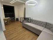 Apartamento para Venda em São Bernardo do Campo/SP Rudge...