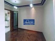 Apartamento para Venda em São Bernardo do Campo/SP Rudge...