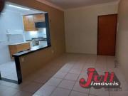 Apartamento para Venda em São Bernardo do Campo/SP Rudge...