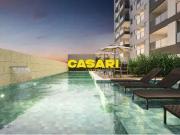 Apartamento para Venda em São Bernardo do Campo/SP Rudge...