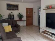 Apartamento para Venda em São Bernardo do Campo/SP Rudge...