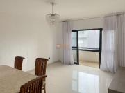Apartamento para Venda em São Bernardo do Campo/SP Rudge...