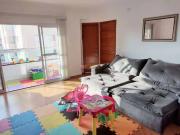 Apartamento para Venda em São Bernardo do Campo/SP Rudge...