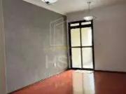 Apartamento para Venda em São Bernardo do Campo/SP Rudge...