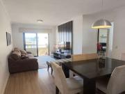 Apartamento para Venda em São Bernardo do Campo/SP Vila...