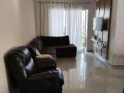 Apartamento para Venda em São Bernardo do Campo/SP Rudge...