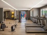 Apartamento para Venda em São Bernardo do Campo/SP Rudge...