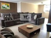 Apartamento para Venda em São Bernardo do Campo/SP Rudge...