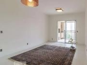 Apartamento para Venda em São Bernardo do Campo/SP Rudge...