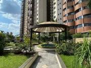 Apartamento para Venda em São Bernardo do Campo/SP Rudge...