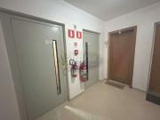 Apartamento para Venda em São Bernardo do Campo/SP Rudge...