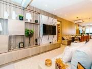 Apartamento para Venda em São Bernardo do Campo/SP Rudge...