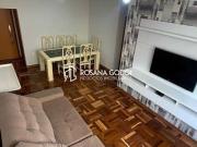 Apartamento para Venda em São Bernardo do Campo/SP Rudge...