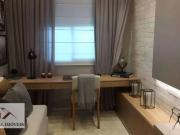 Apartamento para Venda em São Bernardo do Campo/SP Rudge...